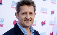 Alex Winter 